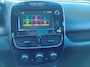 Renault Clio 0.9 TCe Limited