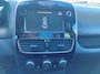 Renault Clio 0.9 TCe Limited
