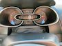 Renault Clio 0.9 TCe Limited