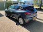 Renault Clio 0.9 TCe Limited