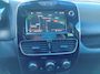 Renault Clio 0.9 TCe Limited