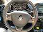 Renault Clio 0.9 TCe Limited