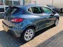 Renault Clio 0.9 TCe Limited