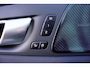 Volvo XC60 2.0 T8 455pk AWD Plus Bright Leer Pano Trekh.