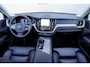 Volvo XC60 2.0 T8 455pk AWD Plus Bright Leer Pano Trekh.