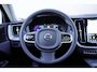 Volvo XC60 2.0 T8 455pk AWD Plus Bright Leer Pano Trekh.