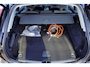 Volvo XC60 2.0 T8 455pk AWD Plus Bright Leer Pano Trekh.