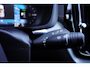 Volvo XC60 2.0 T8 455pk AWD Plus Bright Leer Pano Trekh.