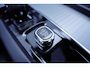 Volvo XC60 2.0 T8 455pk AWD Plus Bright Leer Pano Trekh.