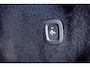 Volvo XC60 2.0 T8 455pk AWD Plus Bright Leer Pano Trekh.