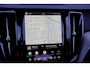 Volvo XC60 2.0 T8 455pk AWD Plus Bright Leer Pano Trekh.