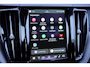 Volvo XC60 2.0 T8 455pk AWD Plus Bright Leer Pano Trekh.
