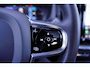 Volvo XC60 2.0 T8 455pk AWD Plus Bright Leer Pano Trekh.