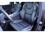Volvo XC60 2.0 T8 455pk AWD Plus Bright Leer Pano Trekh.