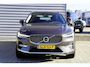 Volvo XC60 2.0 T8 455pk AWD Plus Bright Leer Pano Trekh.