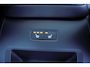 Volvo XC60 2.0 T8 455pk AWD Plus Bright Leer Pano Trekh.