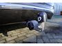 Volvo XC60 2.0 T8 455pk AWD Plus Bright Leer Pano Trekh.