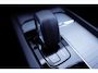 Volvo XC60 2.0 T8 455pk AWD Plus Bright Leer Pano Trekh.