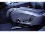 Volvo XC60 2.0 T8 455pk AWD Plus Bright Leer Pano Trekh.
