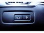 Volvo XC60 2.0 T8 455pk AWD Plus Bright Leer Pano Trekh.