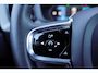 Volvo XC60 2.0 T8 455pk AWD Plus Bright Leer Pano Trekh.