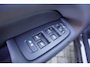 Volvo XC60 2.0 T8 455pk AWD Plus Bright Leer Pano Trekh.