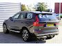 Volvo XC60 2.0 T8 455pk AWD Plus Bright Leer Pano Trekh.