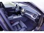 Volvo XC60 2.0 T8 455pk AWD Plus Bright Leer Pano Trekh.