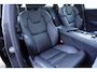 Volvo XC60 2.0 T8 455pk AWD Plus Bright Leer Pano Trekh.