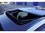 Volvo XC60 2.0 T8 455pk AWD Plus Bright Leer Pano Trekh.