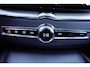 Volvo XC60 2.0 T8 455pk AWD Plus Bright Leer Pano Trekh.
