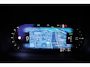 Volvo XC60 2.0 T8 455pk AWD Plus Bright Leer Pano Trekh.