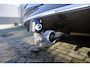 Volvo XC60 2.0 T8 455pk AWD Plus Bright Leer Pano Trekh.