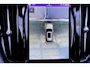 Volvo XC60 2.0 T8 455pk AWD Plus Bright Leer Pano Trekh.