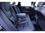 Volvo XC60 2.0 T8 455pk AWD Plus Bright Leer Pano Trekh.