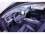 Volvo XC60 2.0 T8 455pk AWD Plus Bright Leer Pano Trekh.