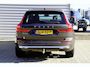 Volvo XC60 2.0 T8 455pk AWD Plus Bright Leer Pano Trekh.