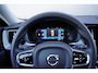 Volvo XC60 2.0 T8 455pk AWD Plus Bright Leer Pano Trekh.