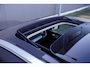 Volvo XC60 2.0 T8 455pk AWD Plus Bright Leer Pano Trekh.