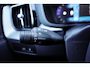 Volvo XC60 2.0 T8 455pk AWD Plus Bright Leer Pano Trekh.