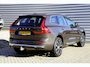 Volvo XC60 2.0 T8 455pk AWD Plus Bright Leer Pano Trekh.