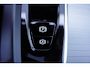 Volvo XC60 2.0 T8 455pk AWD Plus Bright Leer Pano Trekh.