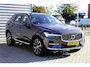 Volvo XC60 2.0 T8 455pk AWD Plus Bright Leer Pano Trekh.