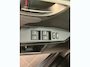 Lexus CT 200h Sport Edition