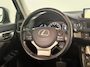 Lexus CT 200h Sport Edition