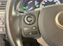 Lexus CT 200h Sport Edition