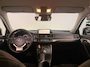 Lexus CT 200h Sport Edition
