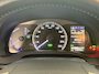 Lexus CT 200h Sport Edition