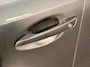 Lexus CT 200h Sport Edition