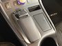 Lexus CT 200h Sport Edition